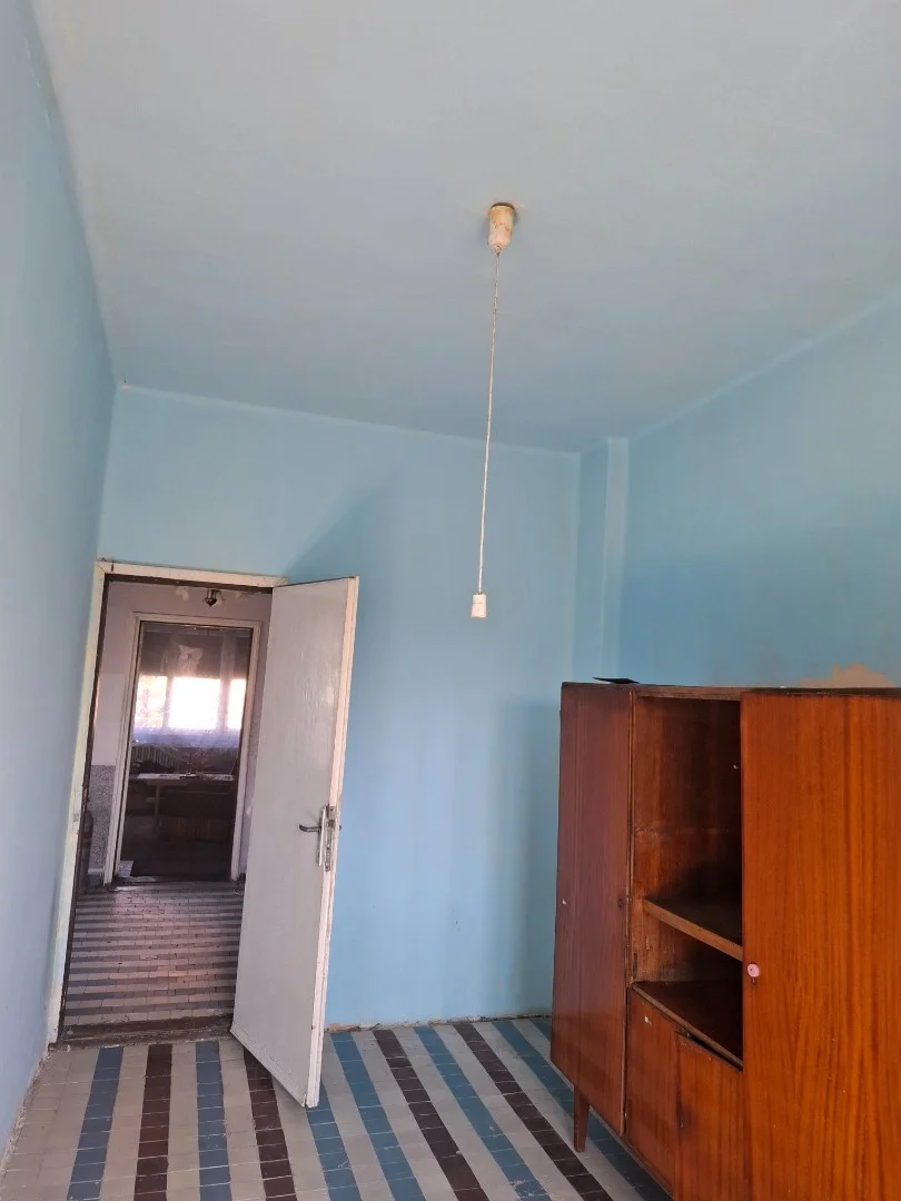 Eladó családi ház Gyomaendrőd Davidhazi Sámuel utca - Kép 17