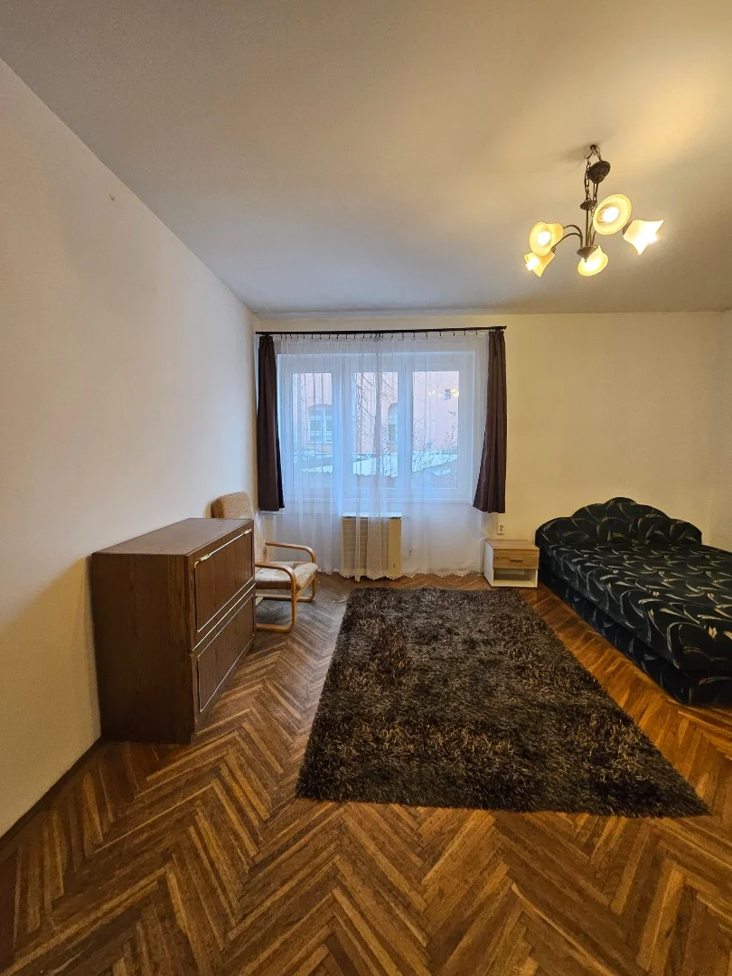 Eladó tégla lakás Budapest 14. ker. - Kép 9