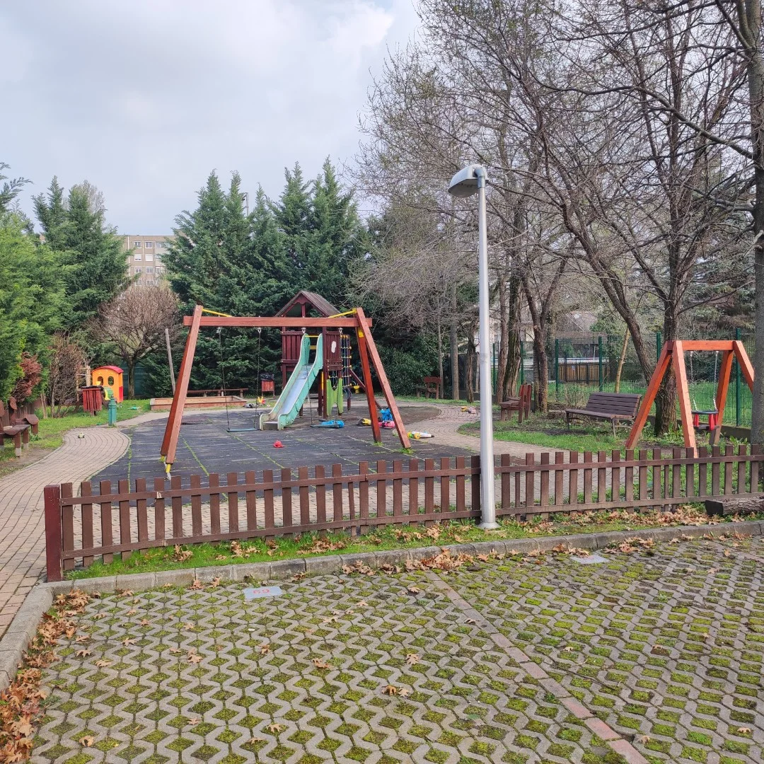 Eladó tégla lakás Budapest 11. ker. Csurgói út - Kép 10