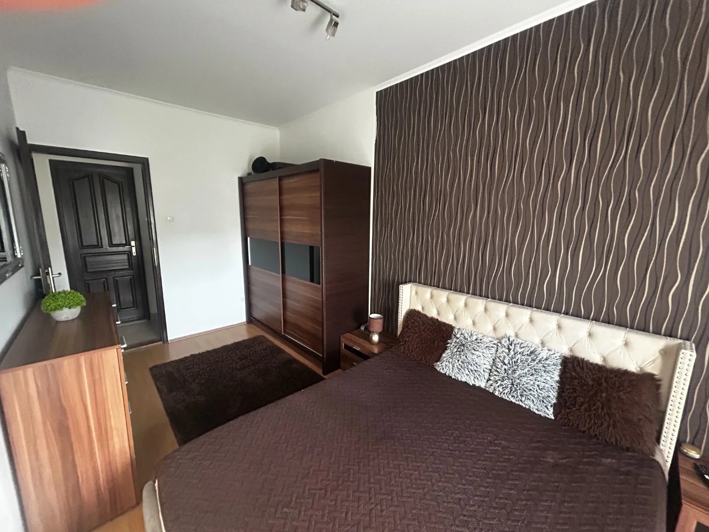 Eladó tégla lakás Nyíregyháza - Kép 13