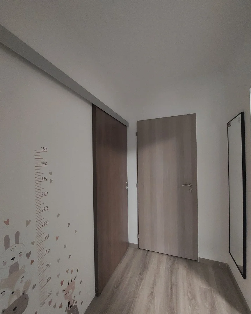 Eladó panel lakás Pécs - Kép 5