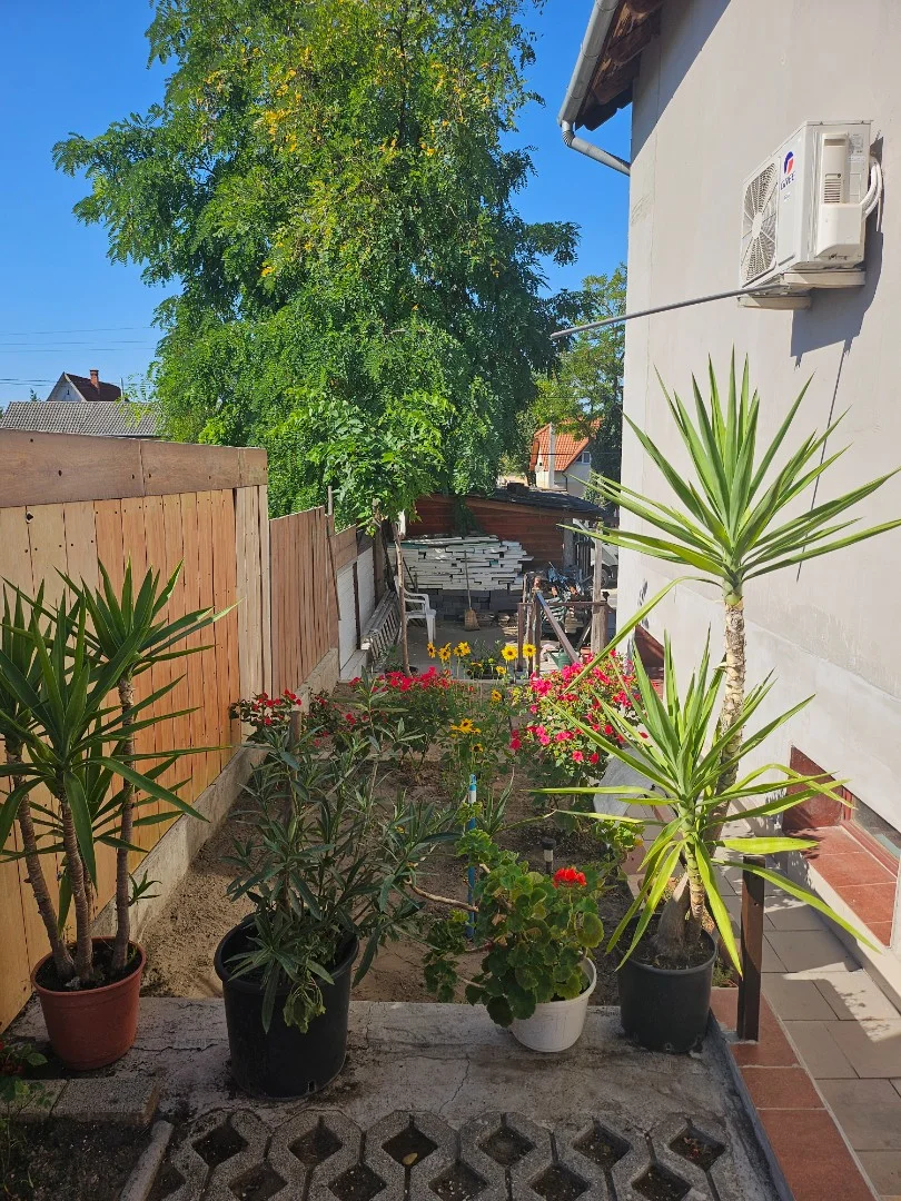 Eladó családi ház Szigetszentmiklós - Kép 2