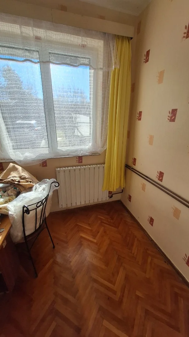 Eladó tégla lakás Eger Berva- völgy utca - Kép 2