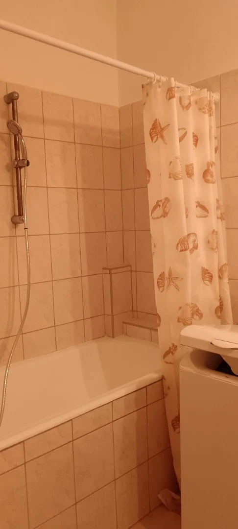 Kiadó tégla lakás Pápa Vajda lakótelep - Kép 6