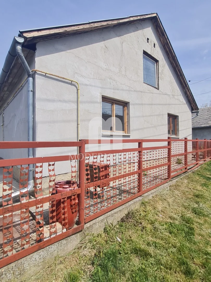 Eladó családi ház Simontornya - Kép 3