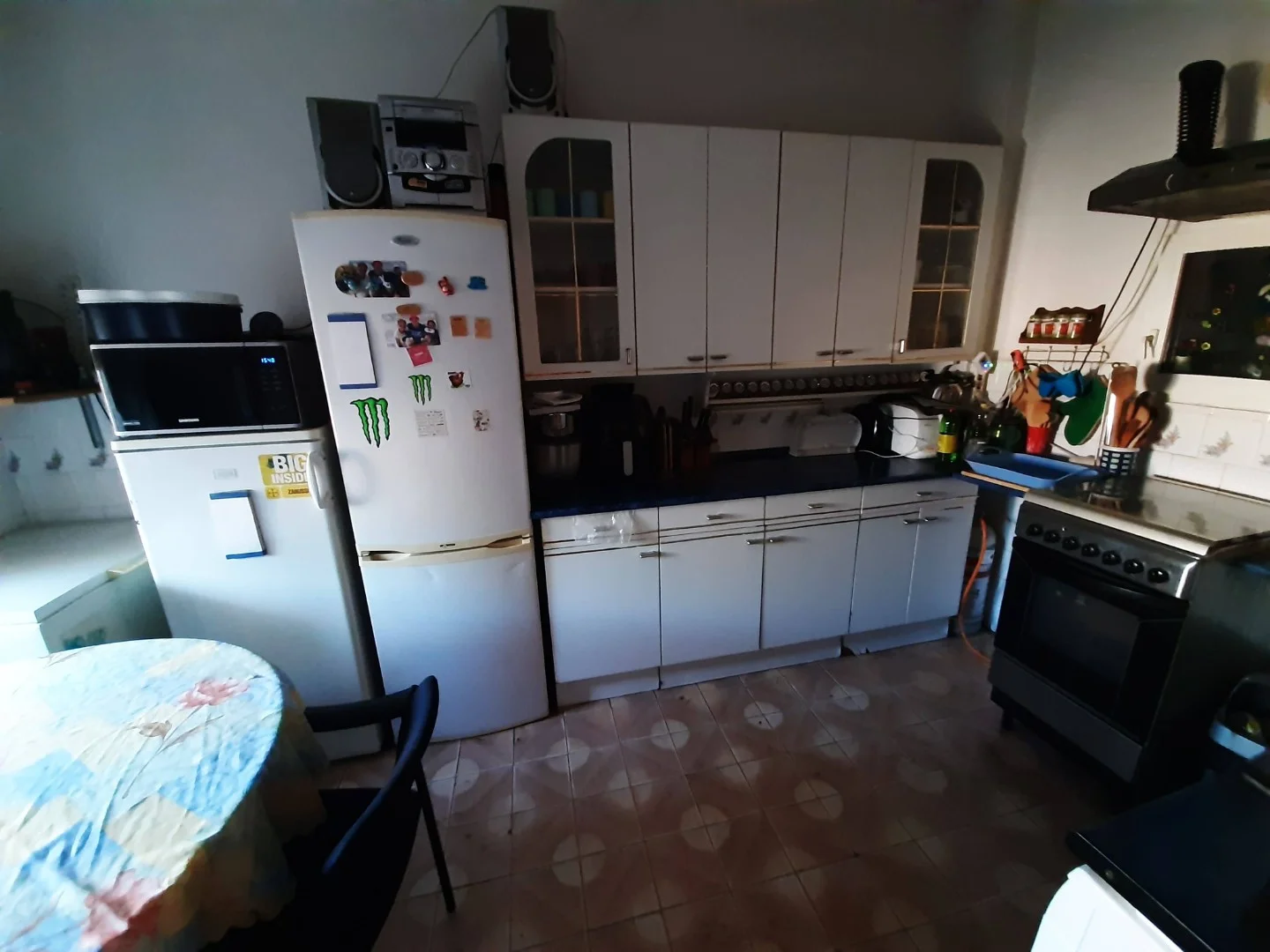 Eladó családi ház Enying Váci Mihály út - Kép 6