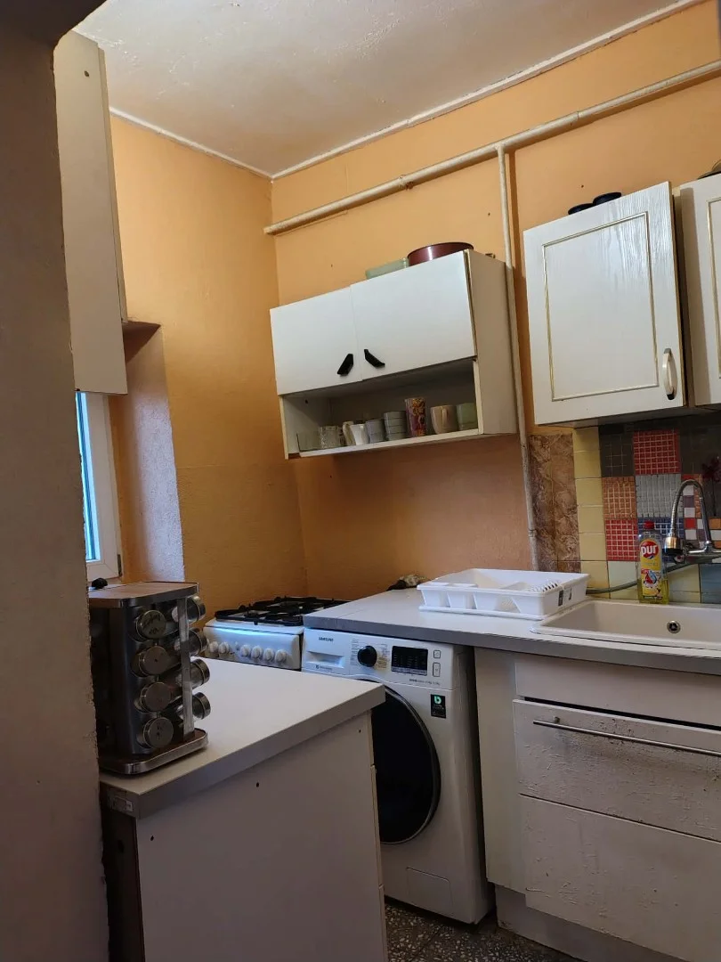 Eladó családi ház Alsóvadász Fő utca - Kép 5