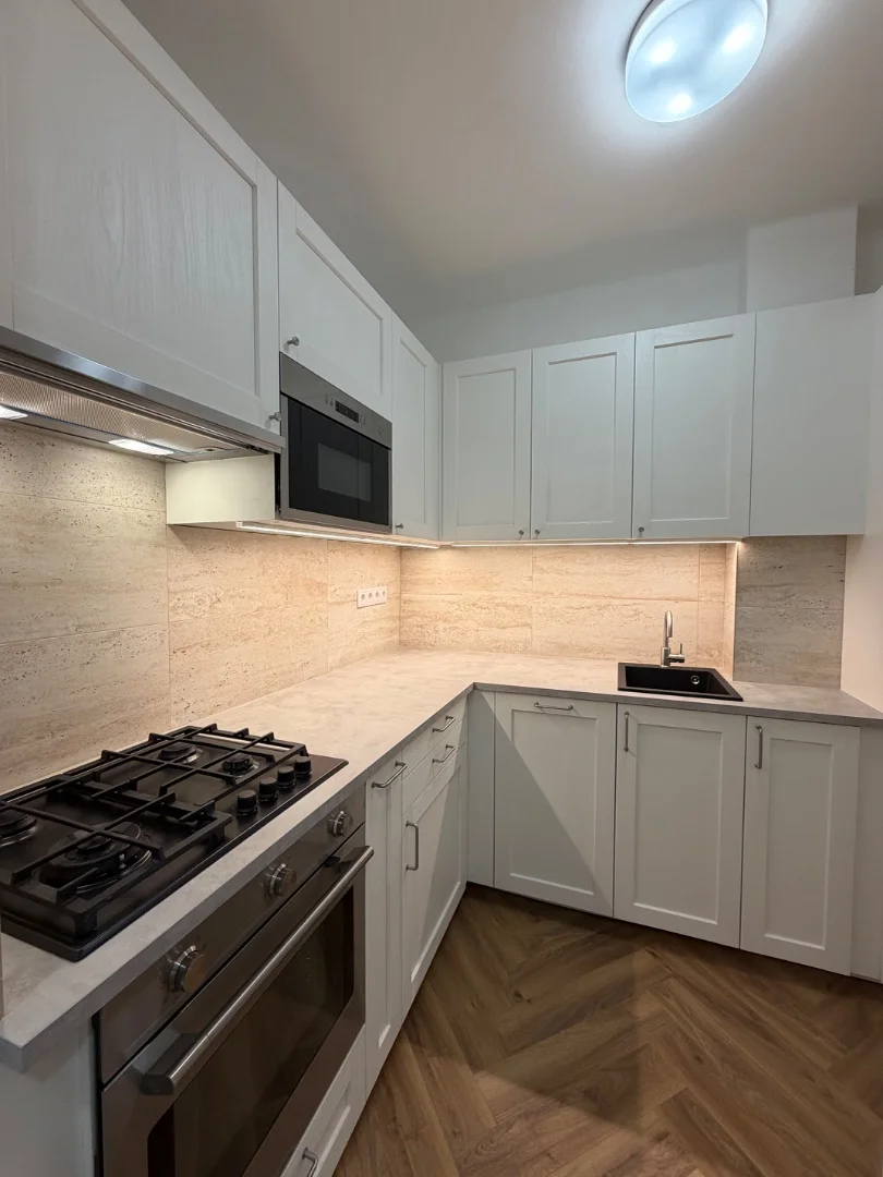 Eladó tégla lakás Budapest 02. ker. Pasaréti út - Kép 10