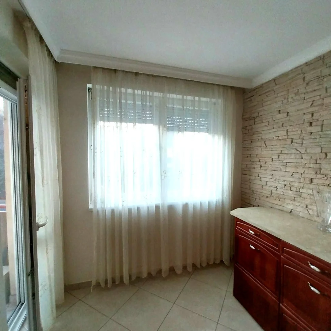 Eladó tégla lakás Nyíregyháza Kossuth - Kép 11