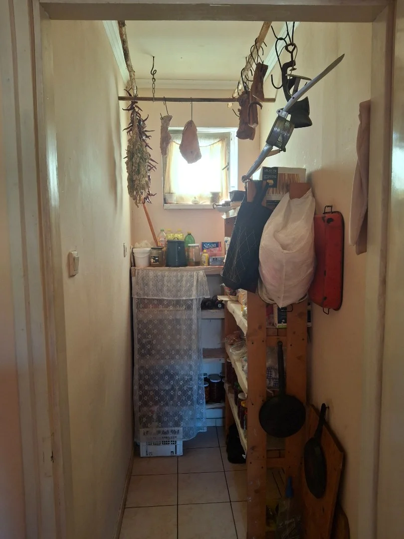 Eladó ikerház Hajdúsámson Csokonai u - Kép 3