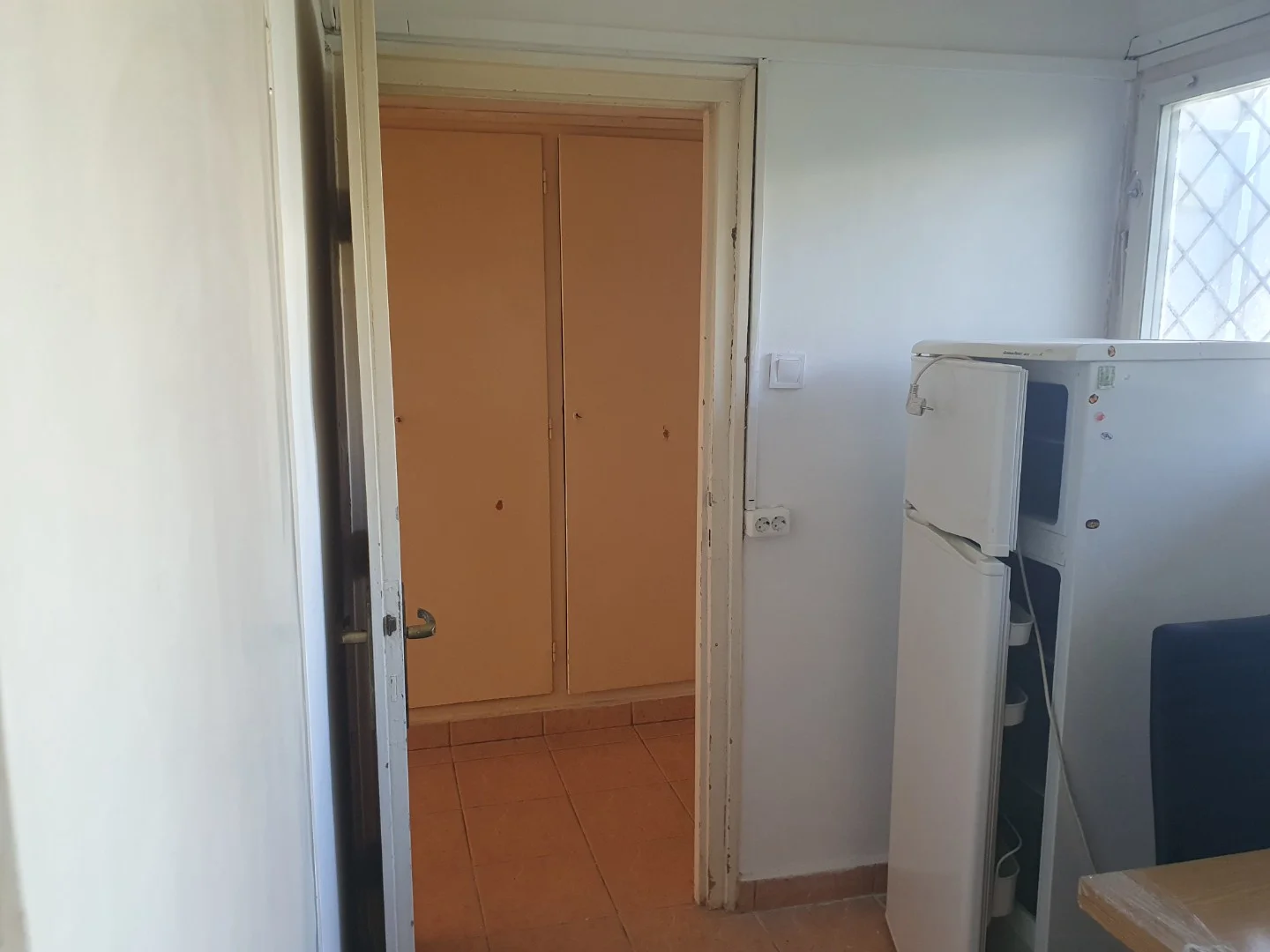 Kiadó tégla lakás Budapest 13. ker. Karikás Frigyes utca - Kép 8