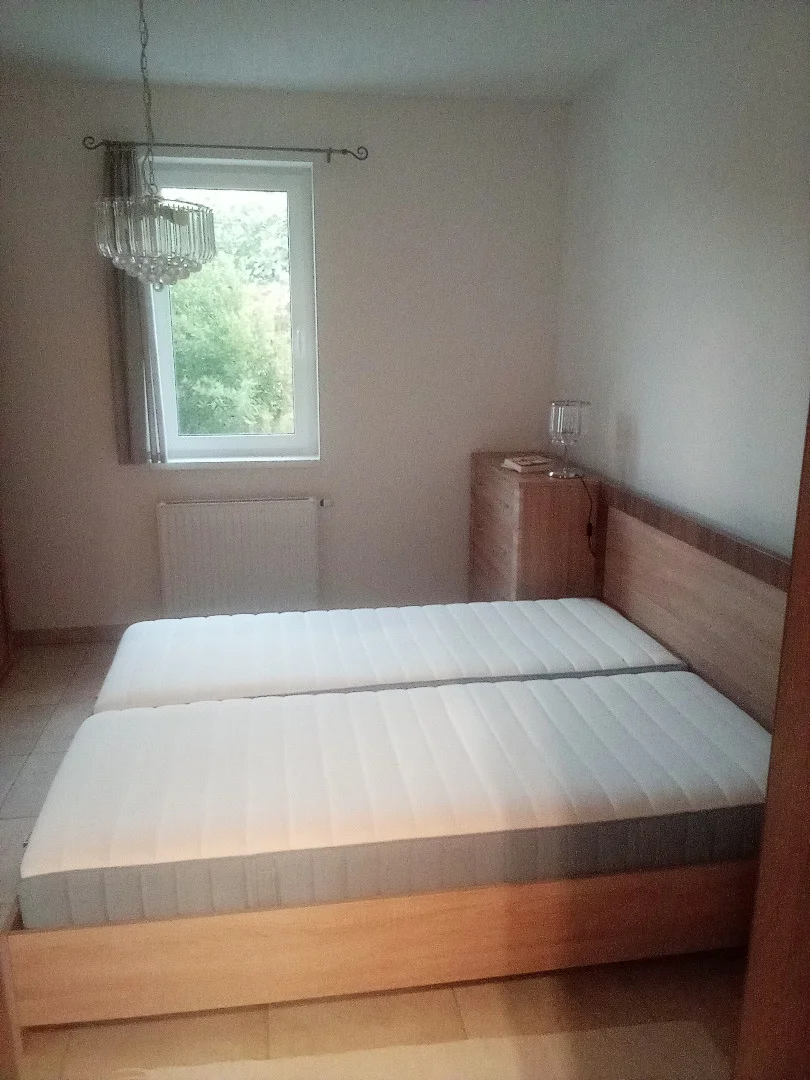 Eladó családi ház Iszkaszentgyörgy Kisiszka - Kép 8