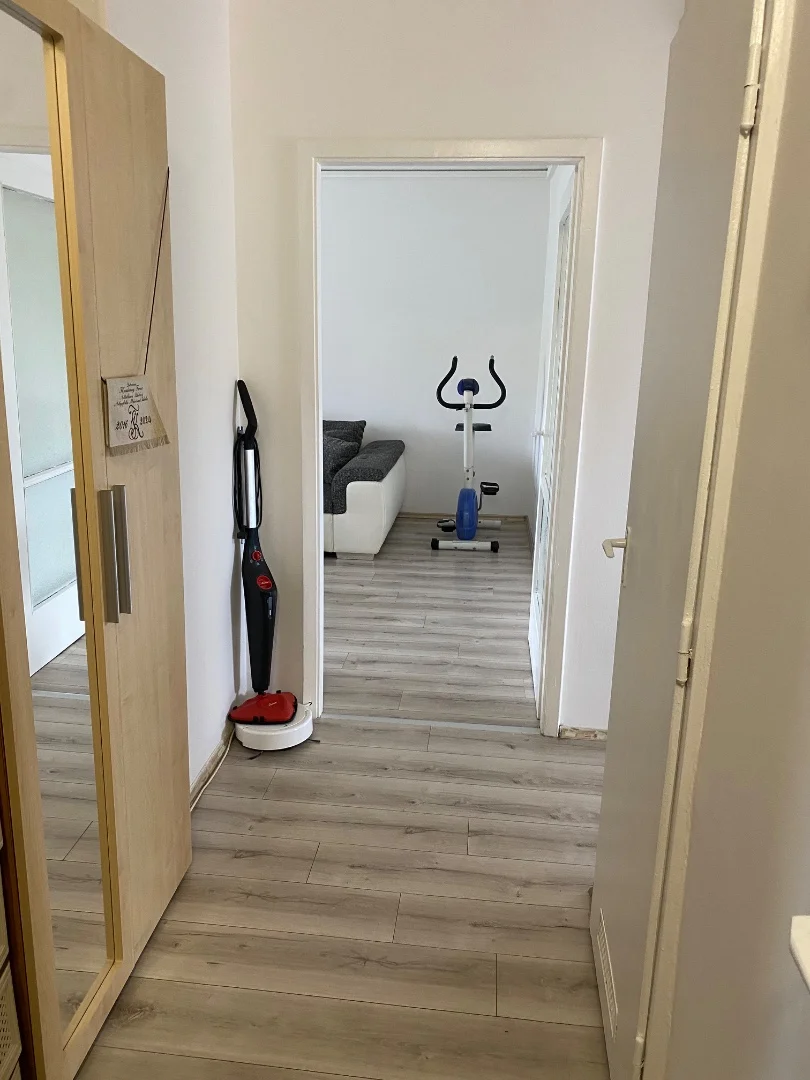 Eladó panel lakás Debrecen Derék utca - Kép 4