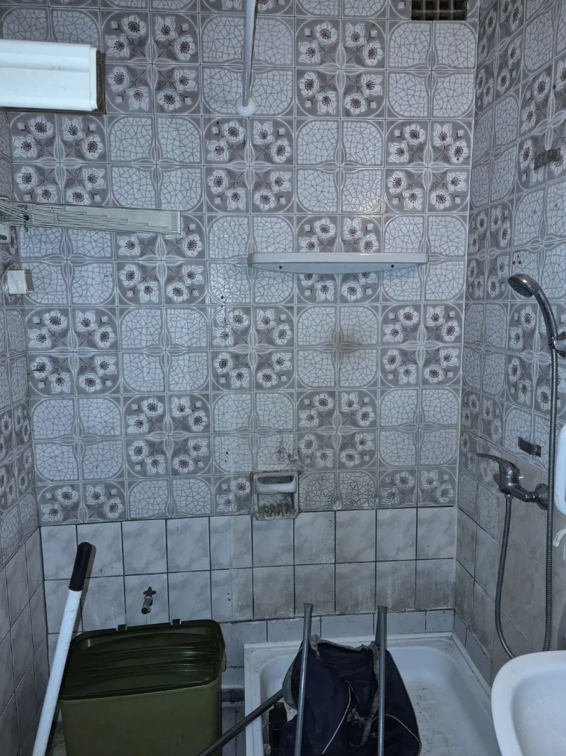 Eladó panel lakás Pécs Endresz György utca - Kép 17