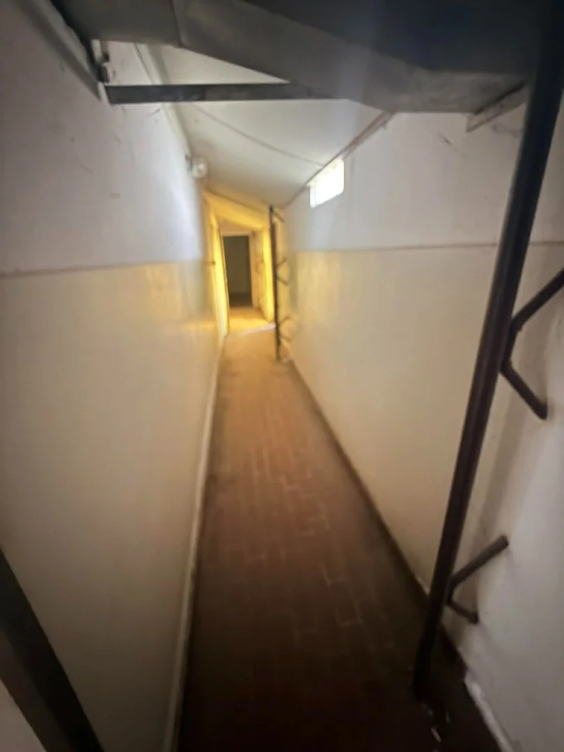 Eladó mezőgazdasági telek Miskolc Babits Mihály utca - Kép 12