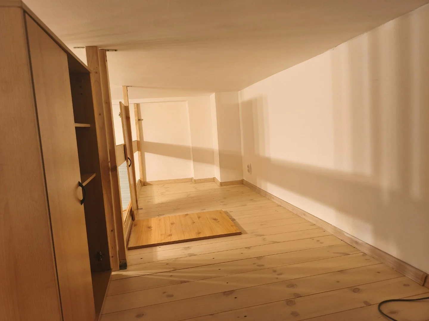 Eladó tégla lakás Budapest 23. ker. Haraszti út - Kép 6