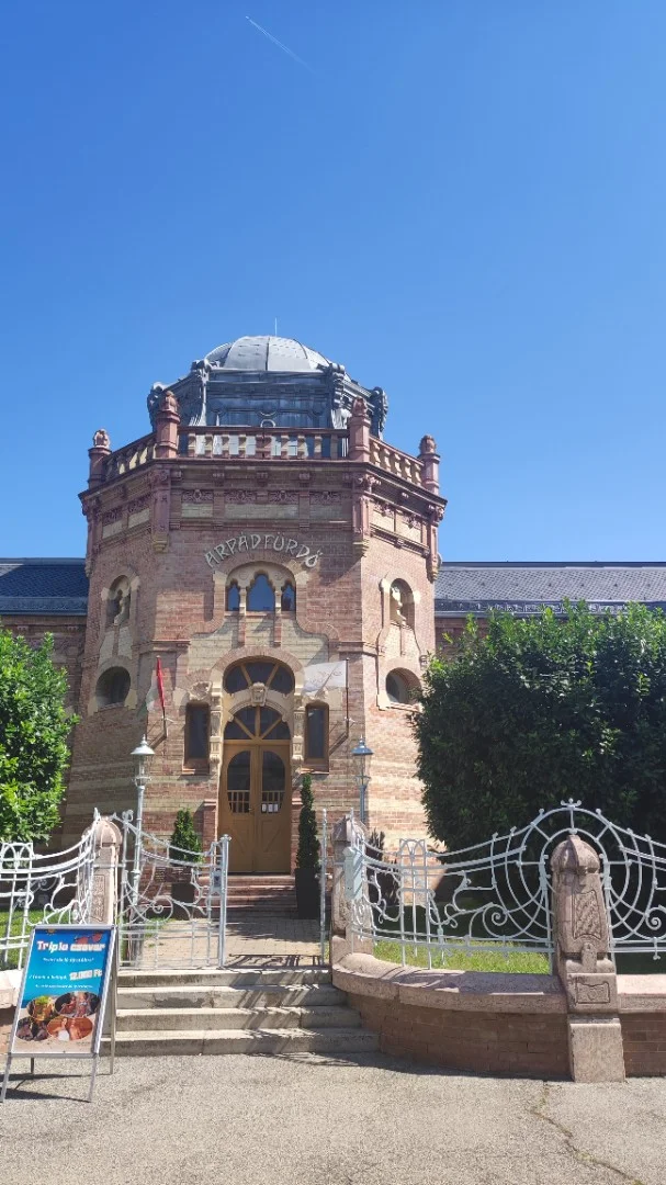 Eladó tégla lakás Székesfehérvár Kossuth utca - Kép 15