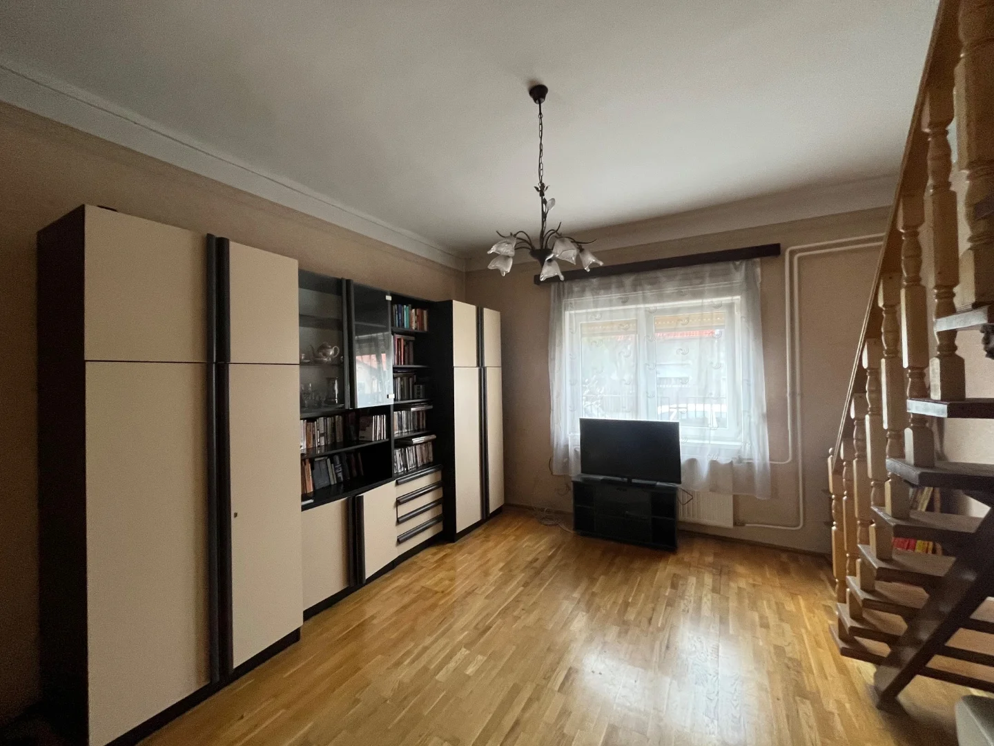 Eladó családi ház Budapest 20. ker. Rózsás utca - Kép 10