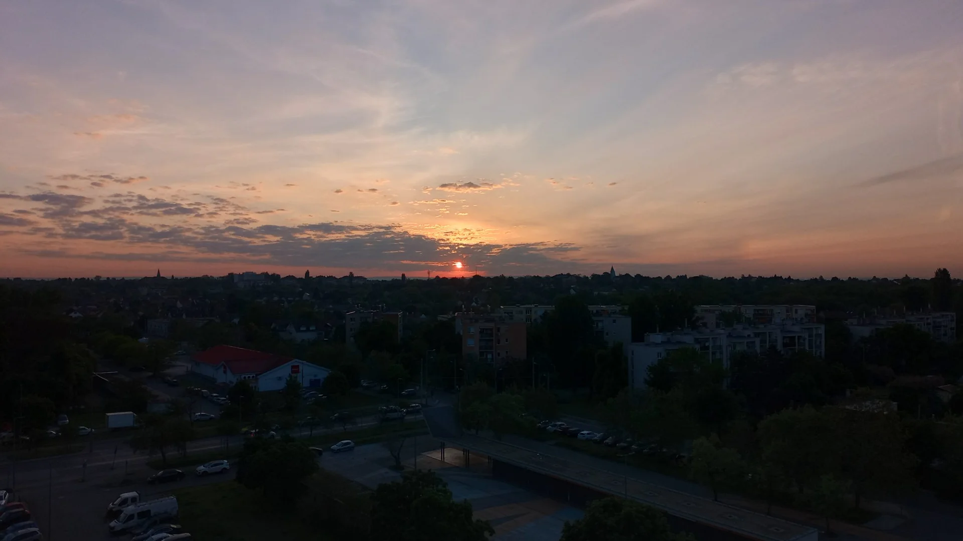 Eladó panel lakás Budapest 18. ker. Csontváry Kosztka Tivadar utca - Kép 5