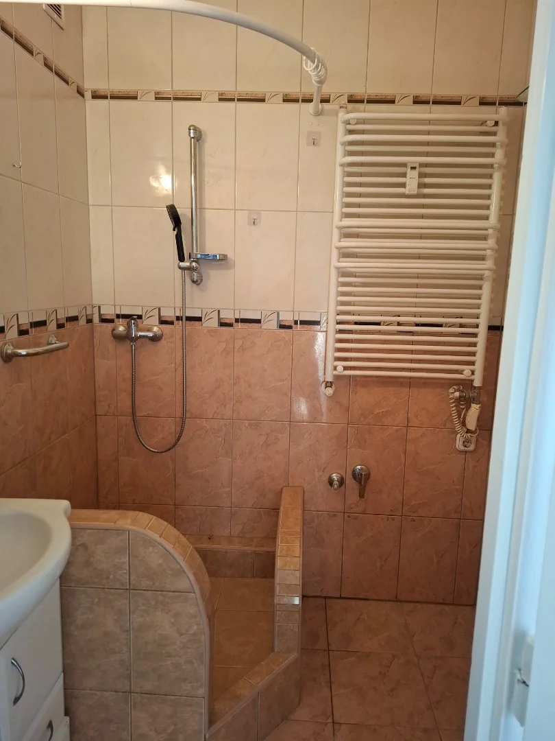 Eladó panel lakás Salgótarján Medves körút - Kép 4