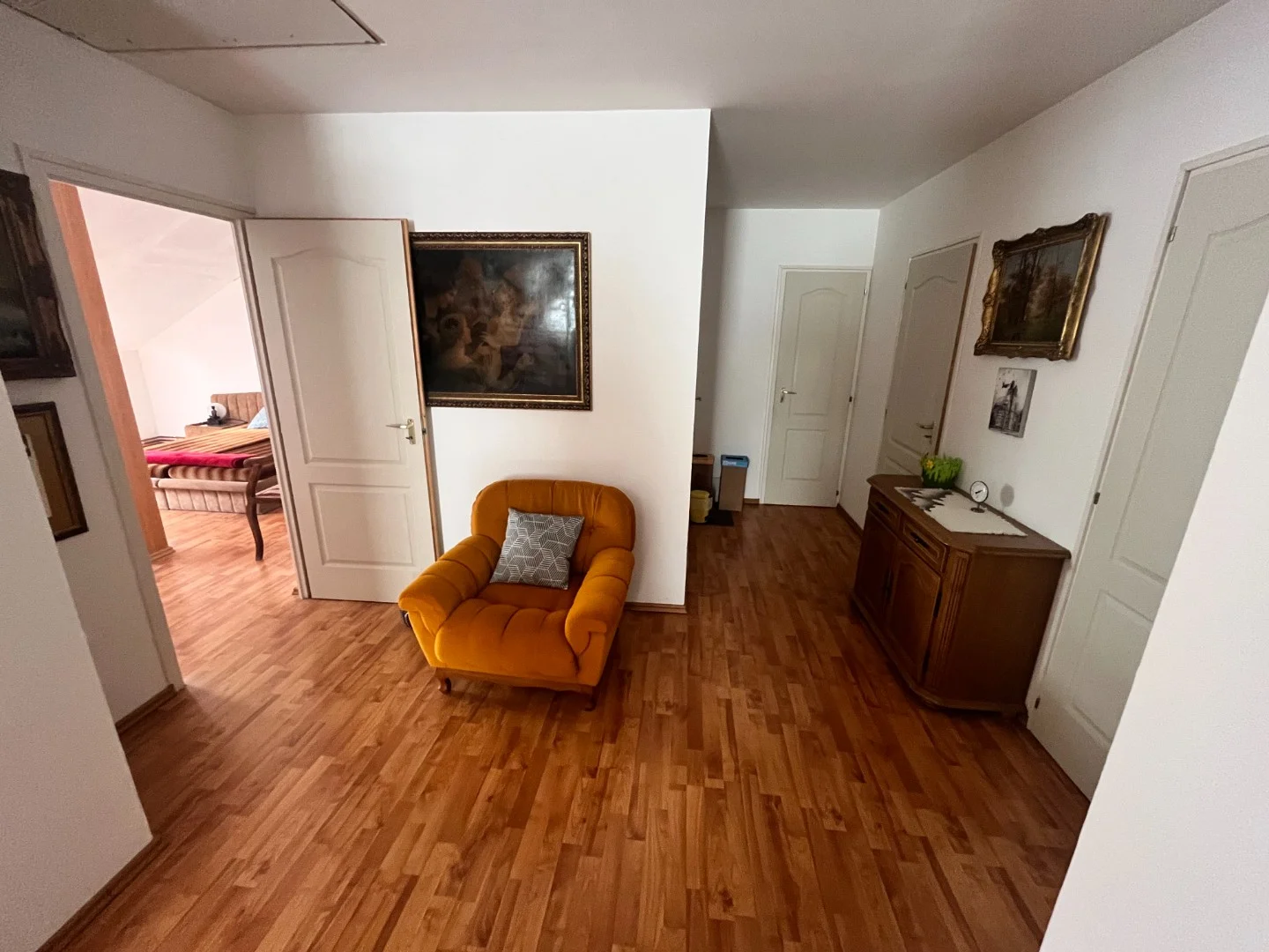 Eladó családi ház Szabadkígyós Lovas köz - Kép 19