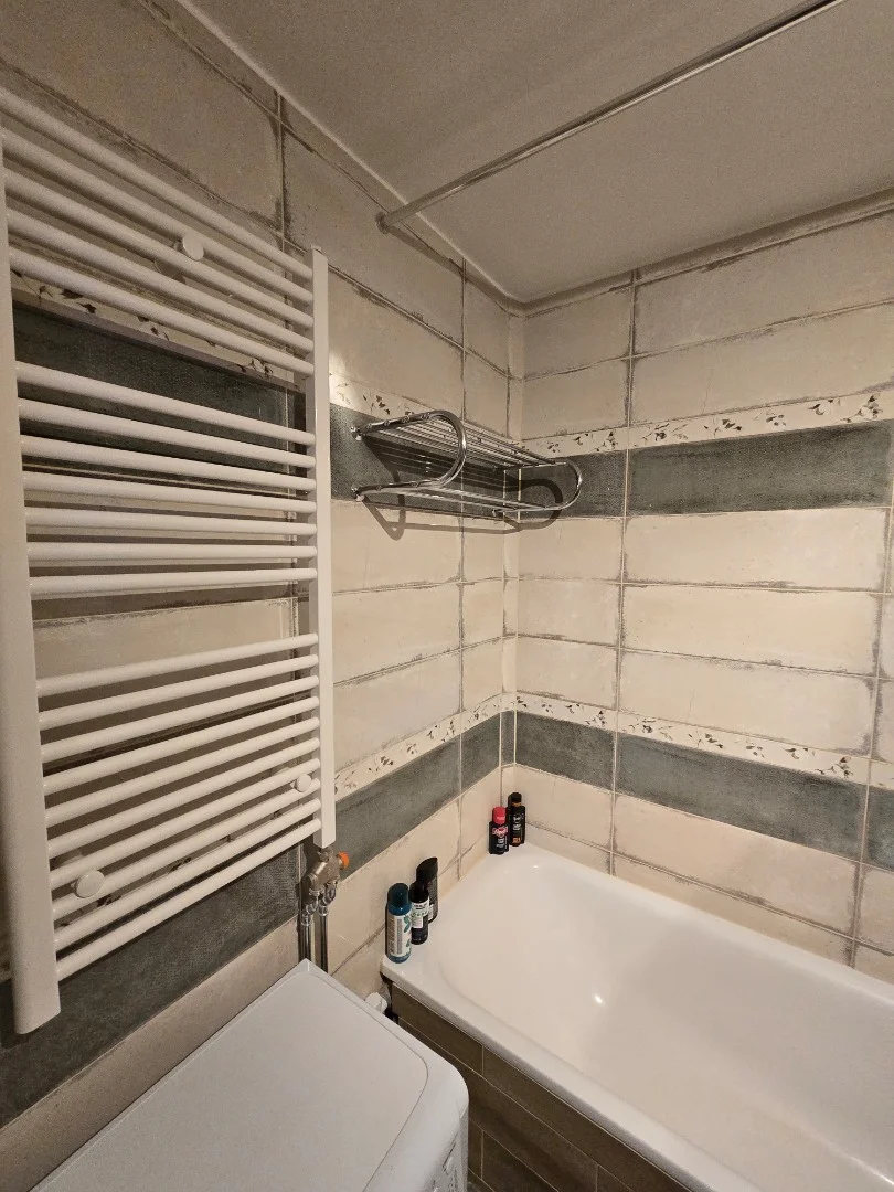 Eladó panel lakás Hódmezővásárhely Hódtó - Kép 13