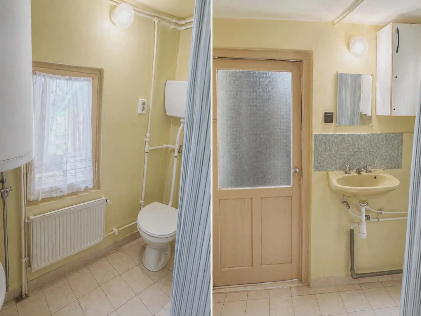 Eladó családi ház Szálka Kossuth Lajos u. - Kép 7