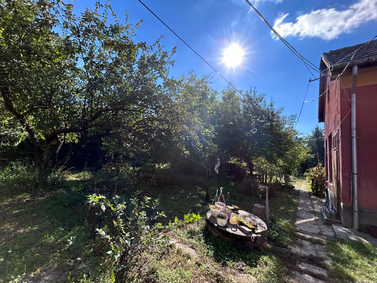 Eladó családi ház Budapest 04. ker. Istvántelek (038522) - Kép 6