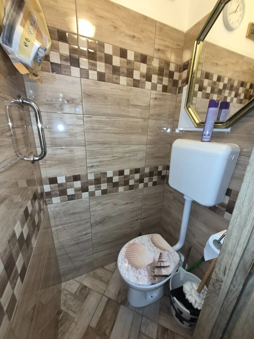 Eladó panel lakás Komló Kossuth Lajos utca - Kép 17