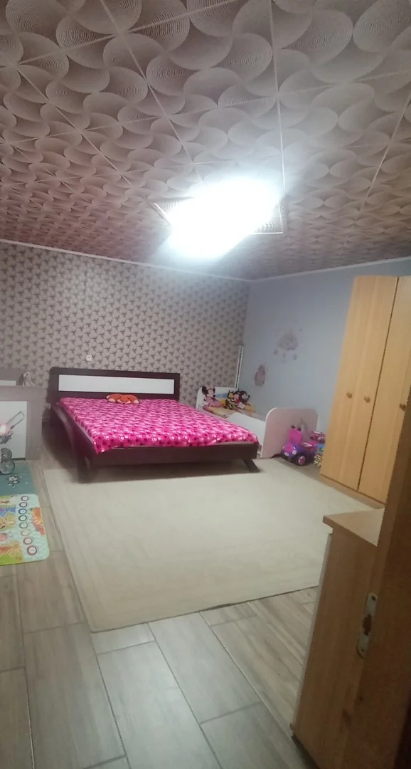 Eladó családi ház Sárospatak Dózsa György - Kép 2