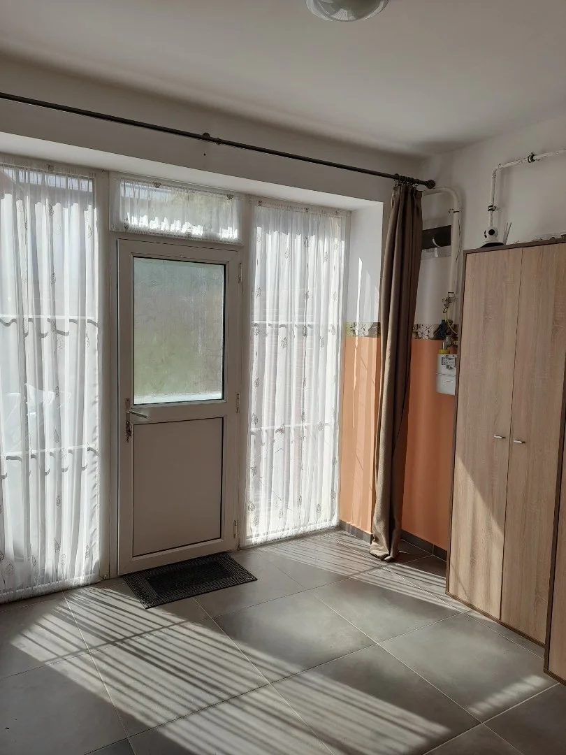 Eladó tégla lakás Paks - Kép 4