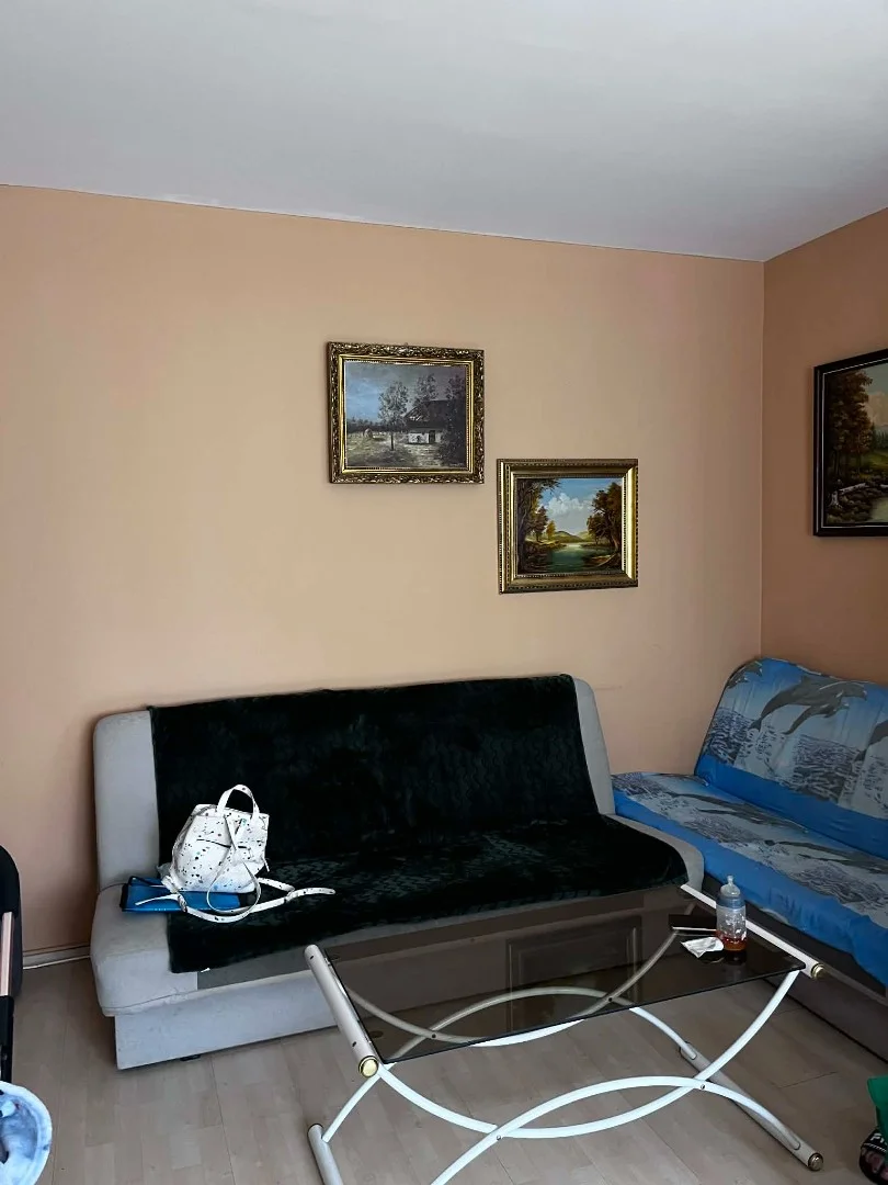 Eladó panel lakás Miskolc Vászonfehérítő utca - Kép 5