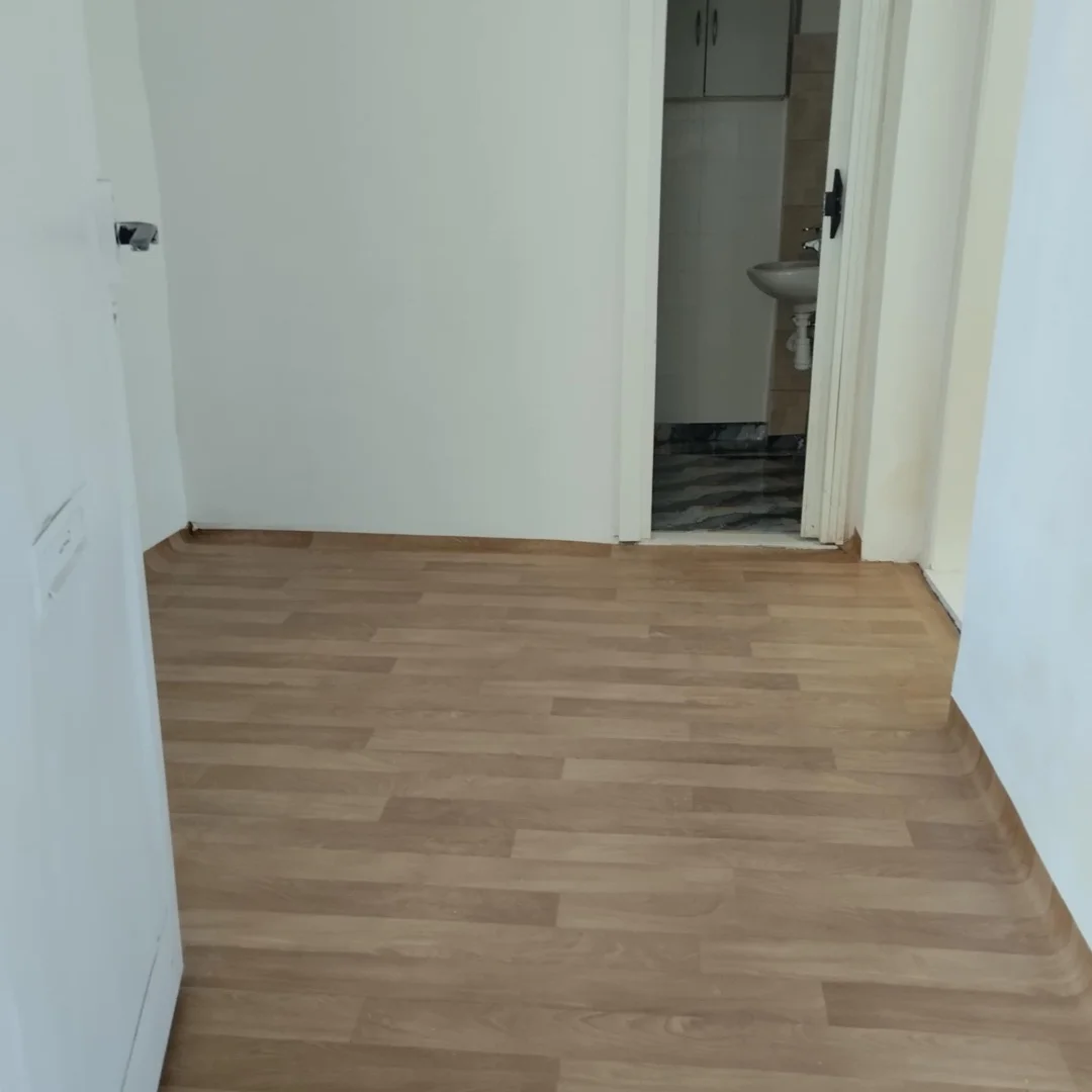 Eladó tégla lakás Budapest 04. ker. - Kép 9