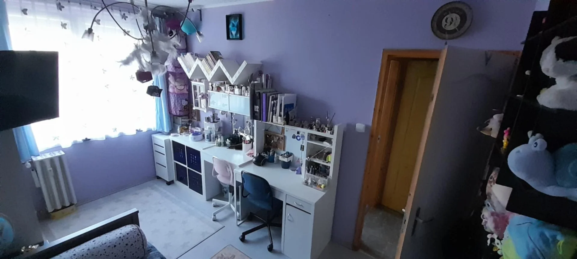 Eladó panel lakás Budapest 17. ker. Újlak - Kép 13