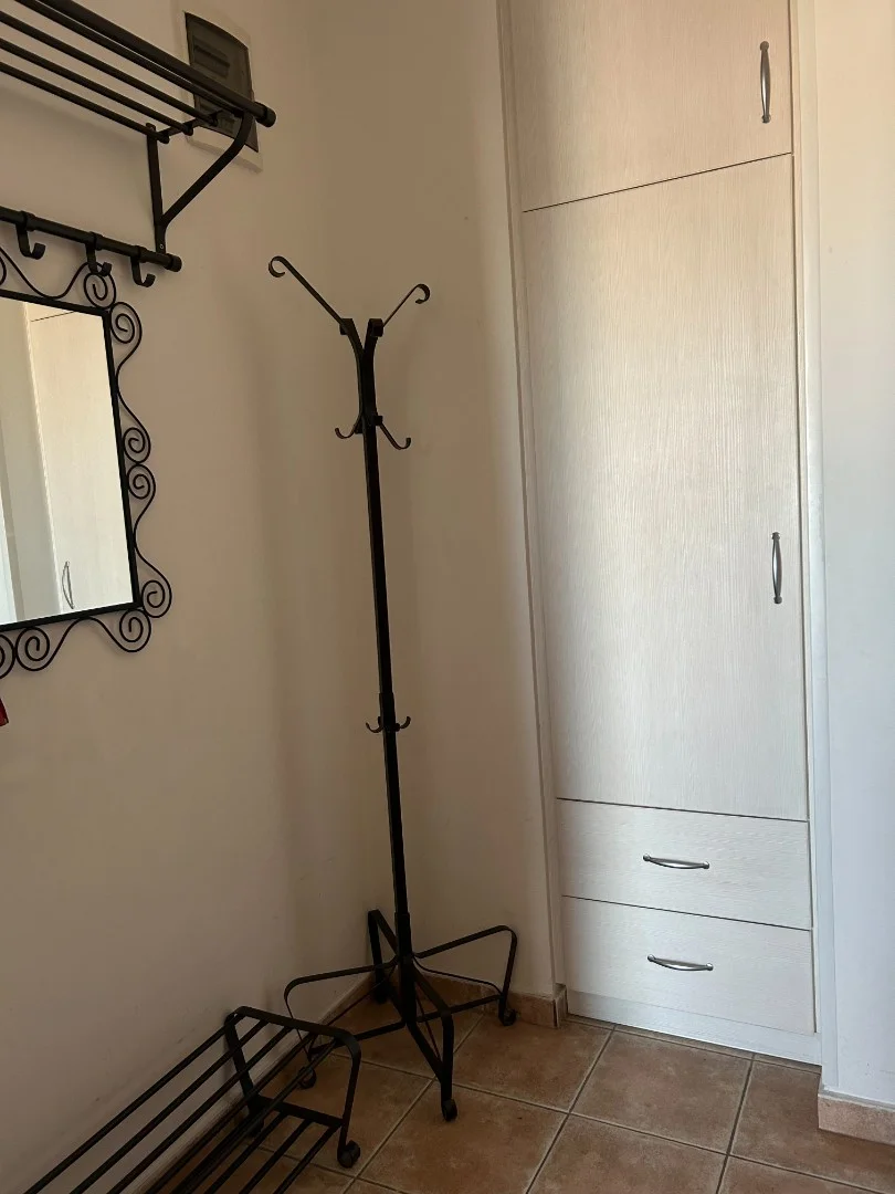 Eladó tégla lakás Budapest 11. ker. Csurgói út - Kép 7