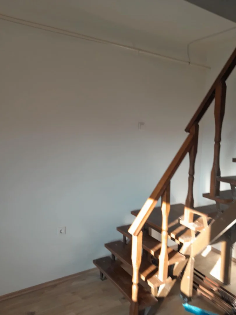 Eladó tégla lakás Szabadszállás Rozynyai tér - Kép 8