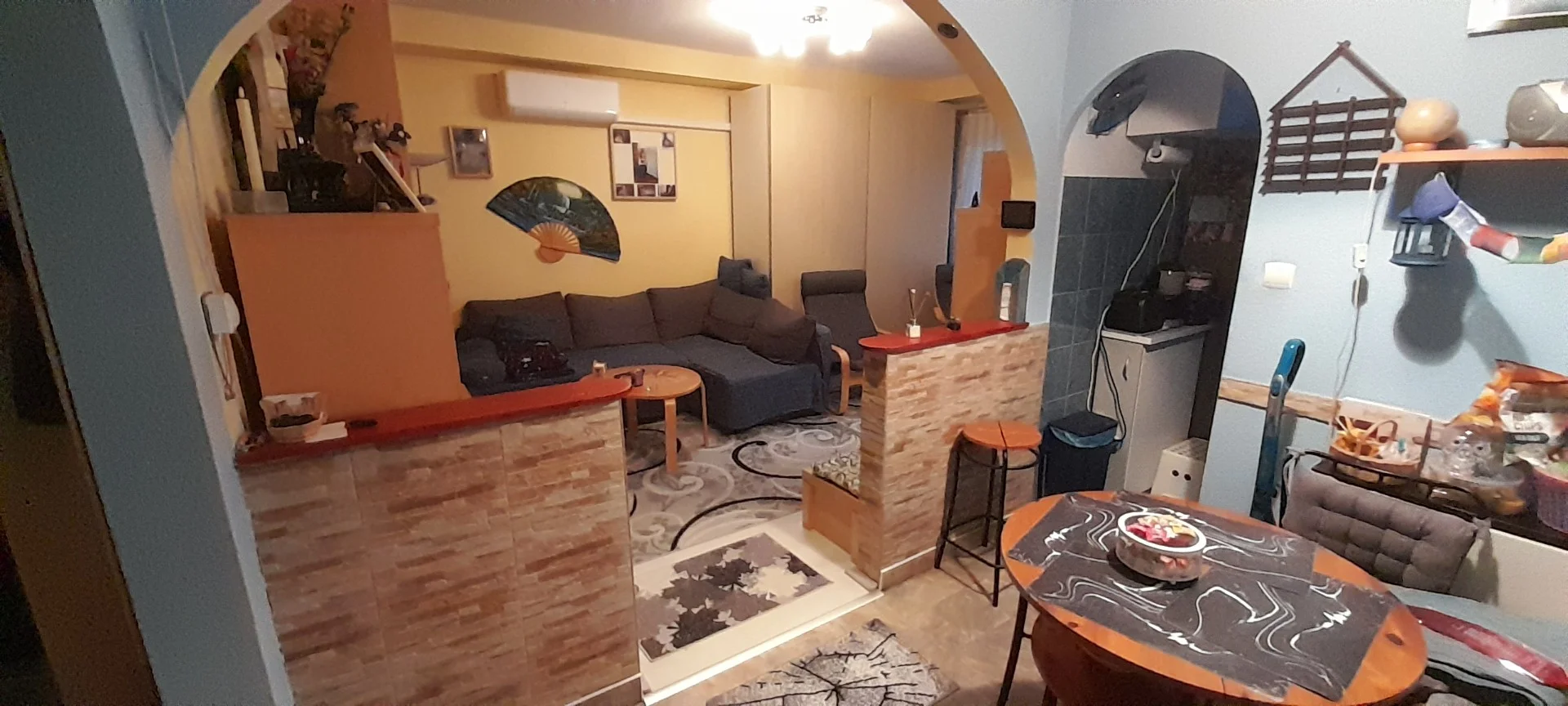 Eladó panel lakás Budapest 17. ker. Újlak - Kép 19