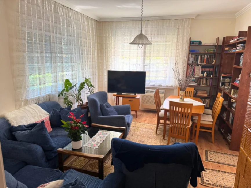 Eladó családi ház Kunszentmiklós Dózsa György utca - Kép 6