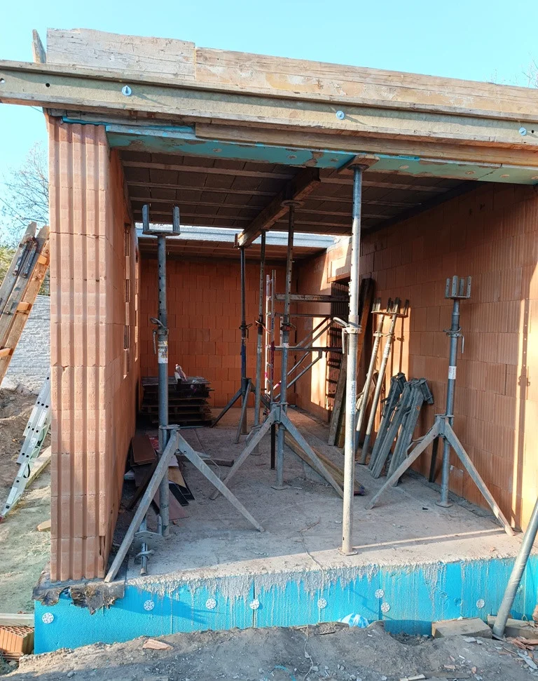 Eladó családi ház Göd - Kép 4