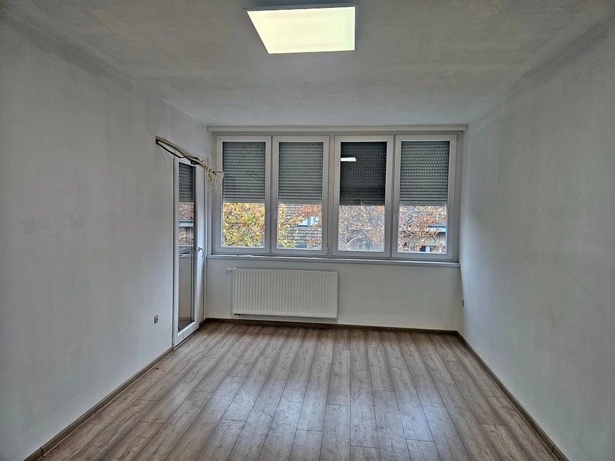 Eladó tégla lakás Békéscsaba Andrássy út - Kép 3