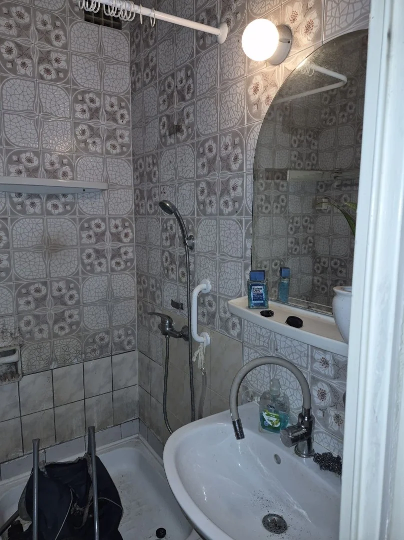 Eladó panel lakás Pécs Endresz György utca - Kép 18