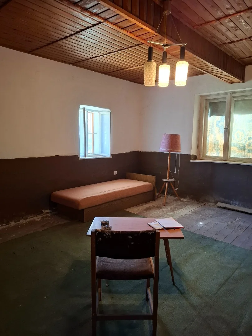 Eladó családi ház Kisújszállás Ady Endre utca - Kép 6