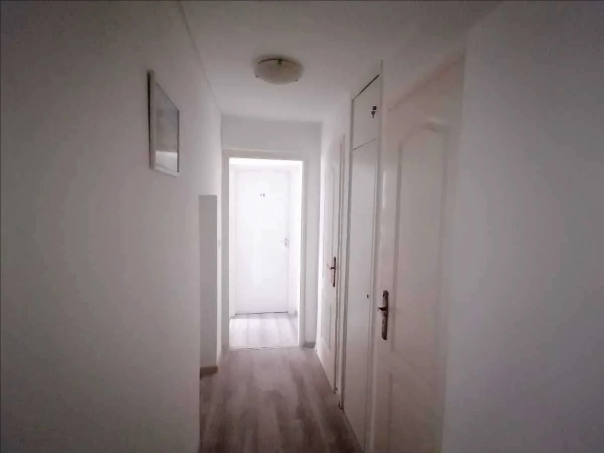 Eladó hotel, szálloda iroda / üzlet / kereskedelmi / szolgáltató Fonyód Vitorlás utca - Kép 3