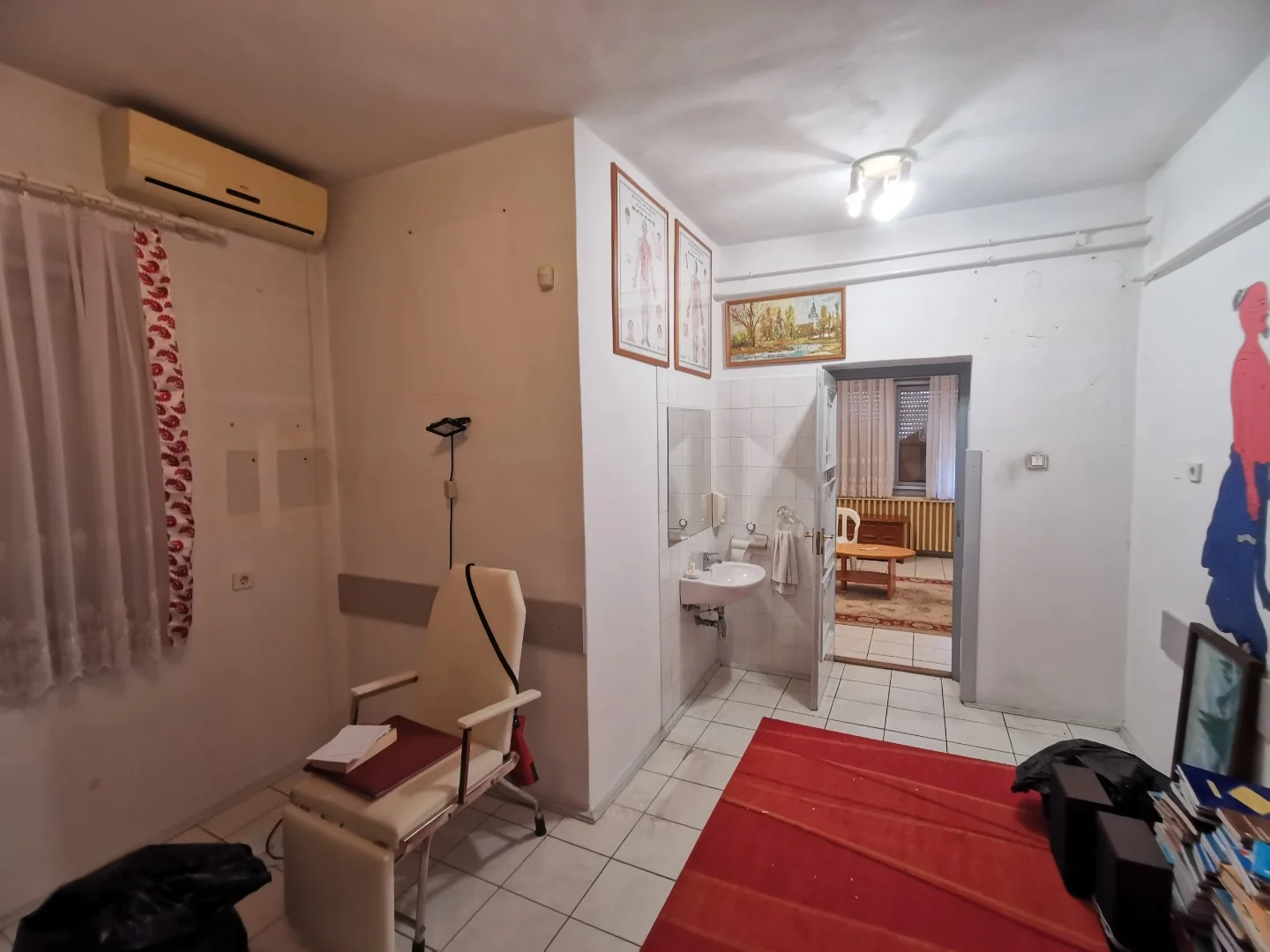 Eladó családi ház Jászberény Sánc utca - Kép 18