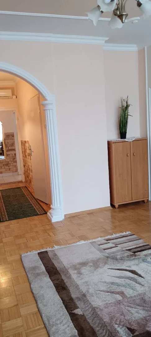 Kiadó tégla lakás Pápa Vajda LTP. - Kép 16