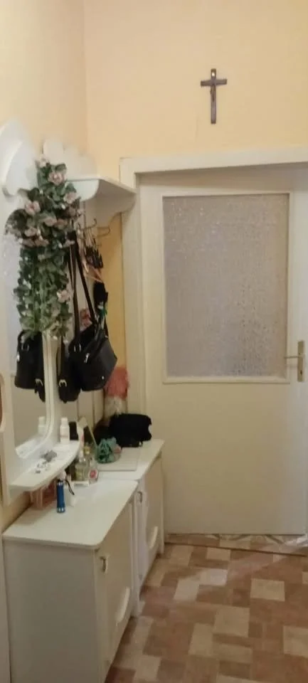 Eladó tégla lakás Zalaegerszeg Mártirok - Kép 3