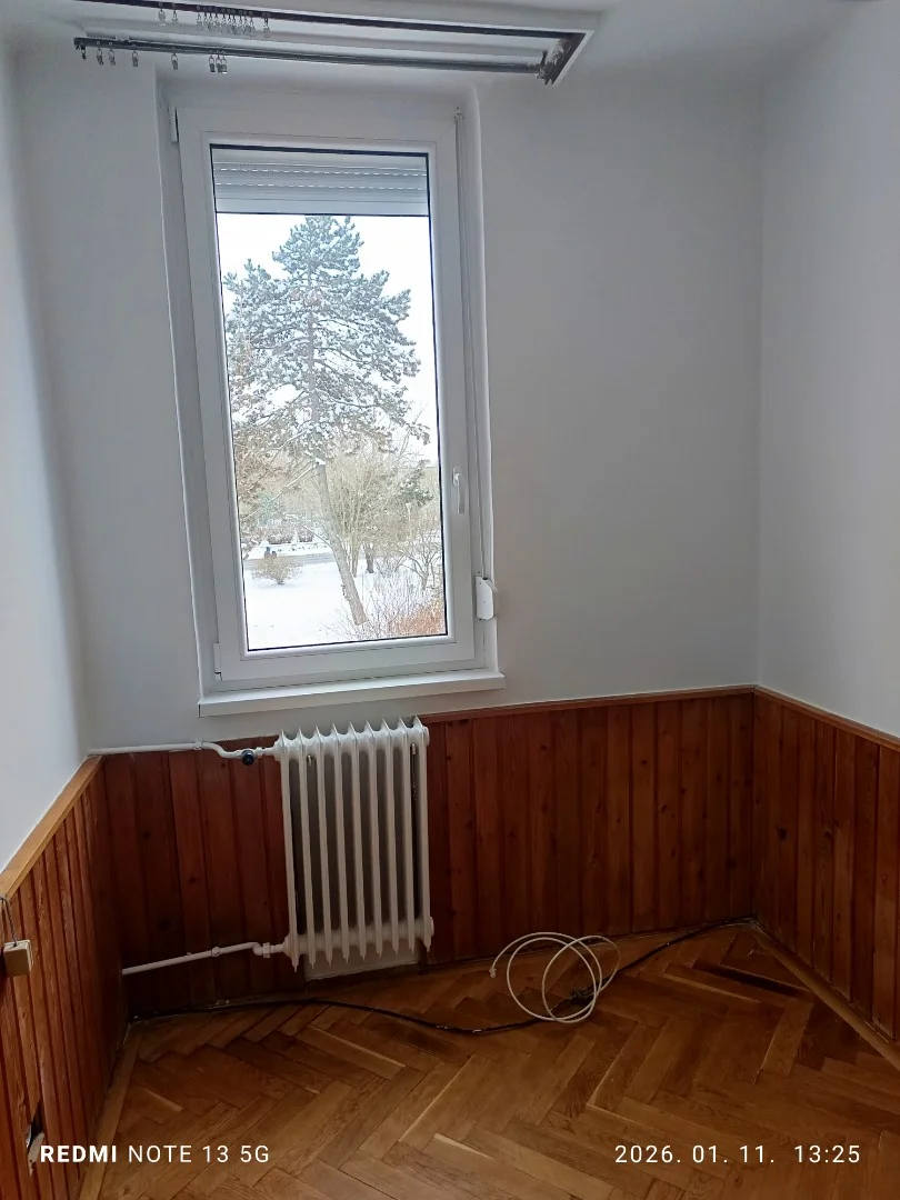 Kiadó tégla lakás Tatabánya Köztársaság - Kép 7