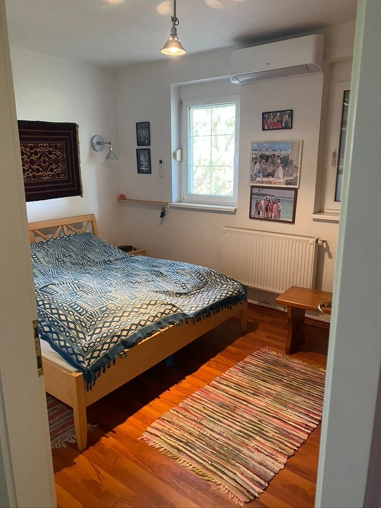 Eladó családi ház Balatonszepezd Halász utca - Kép 11