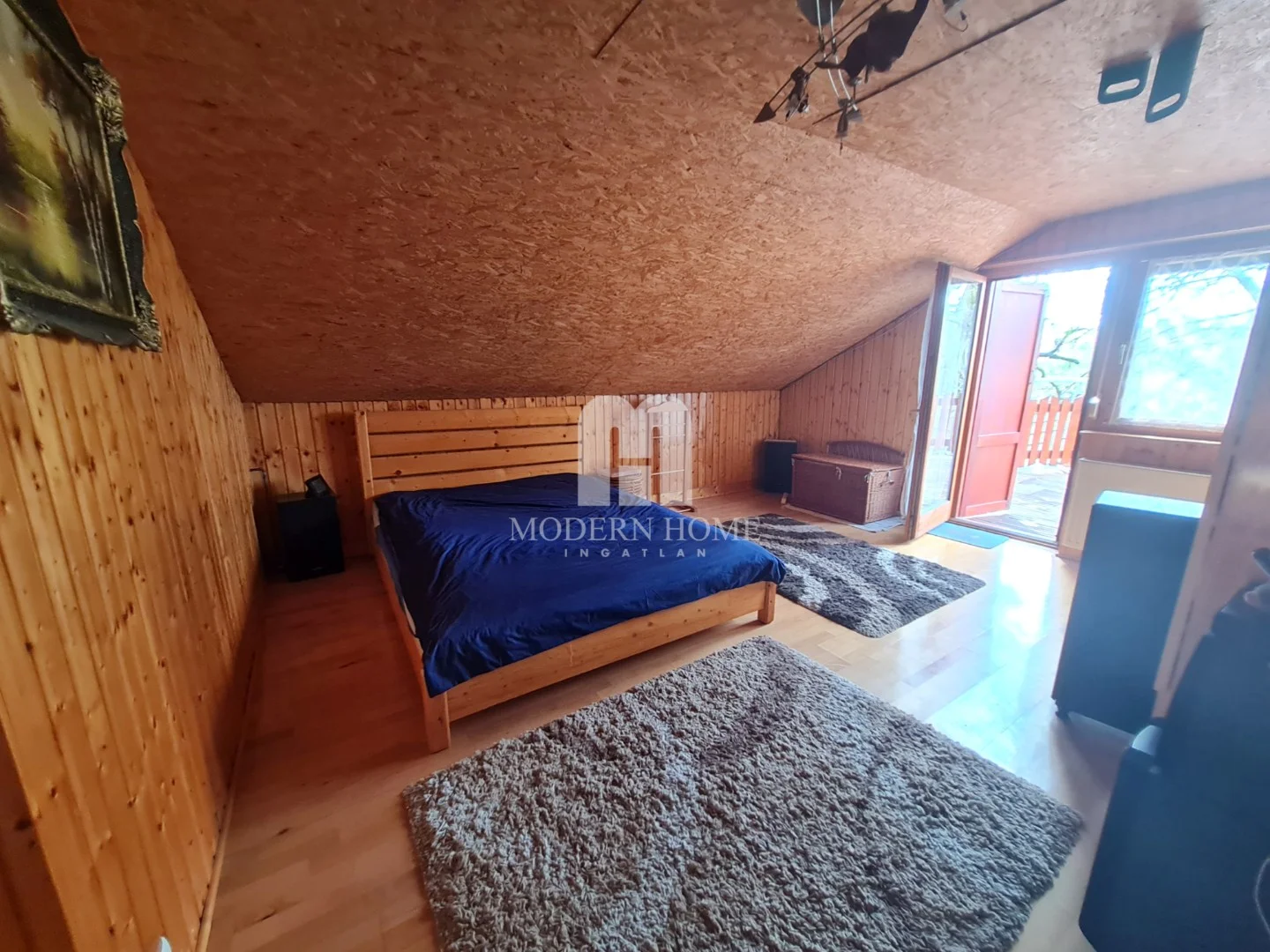 Eladó családi ház Székesfehérvár - Kép 13