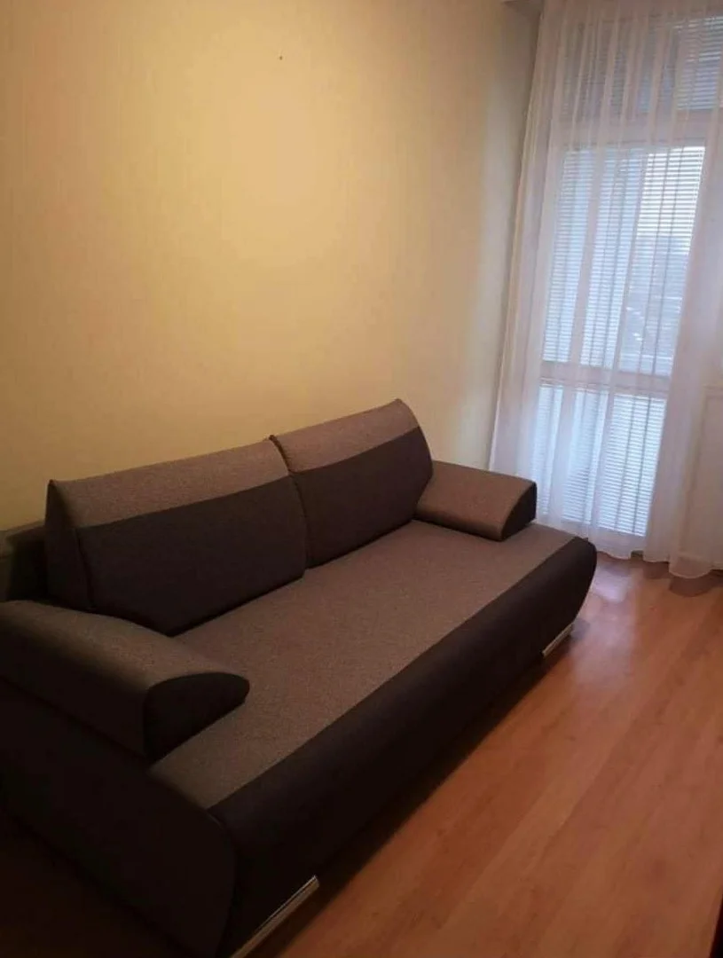 Eladó panel lakás Szolnok Ady Endre út - Kép 4